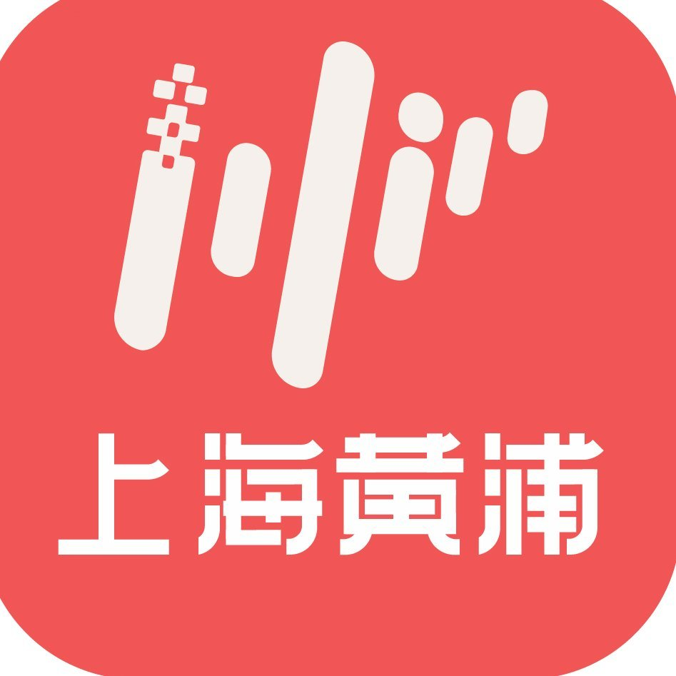 軍事模型（xíng）場景材料推薦(圖1)