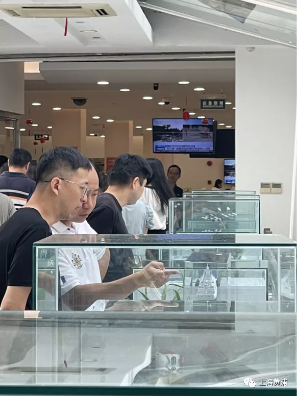 軍事模型場景材料推薦（jiàn）(圖2)