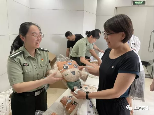 軍事模型（xíng）場景材料（liào）推薦(圖3)