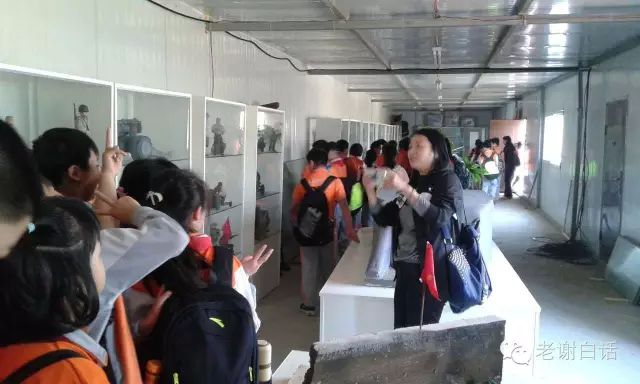 軍事模(mó)型軍事模型場景製作教程(圖1) 軍事模型軍事模型場景製作教程(圖1)