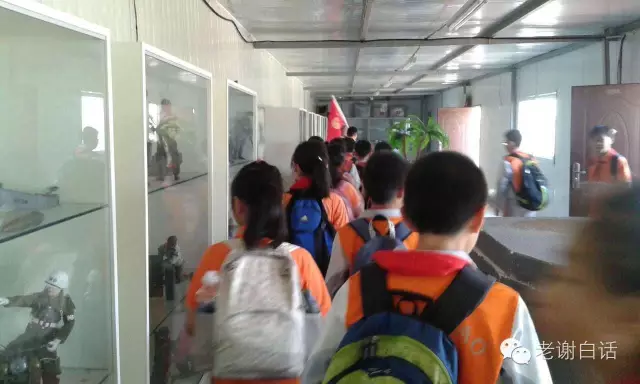 軍事(shì)模型軍事模型場景製作教程(圖(tú)2) 軍事模型軍事模型場景(jǐng)製作(zuò)教(jiāo)程(圖2)