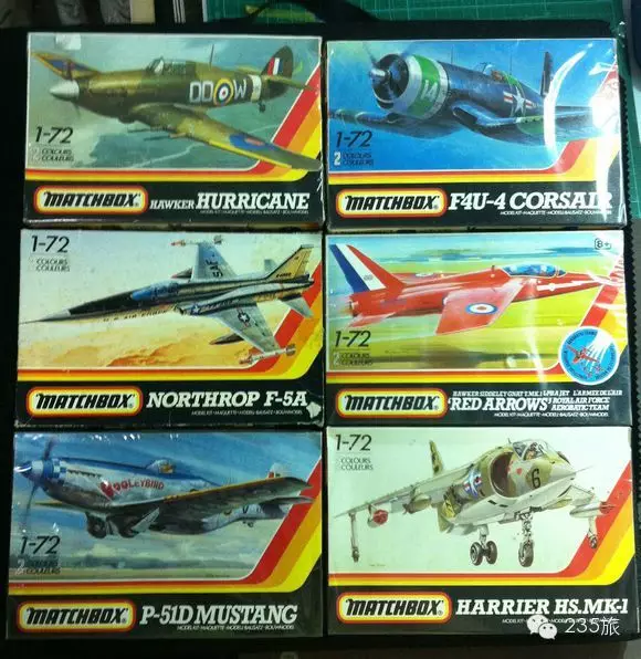 那些陪伴www.17C.com的軍事玩具——軍事模型(xíng)(圖3) 那些陪伴www.17C.com的軍事(shì)玩具——軍事模型(圖3)