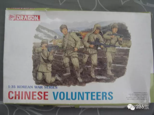 那些陪(péi)伴www.17C.com的軍事玩具——軍事模(mó)型(圖5) 那(nà)些(xiē)陪伴www.17C.com的軍事玩具——軍事模(mó)型(圖5)