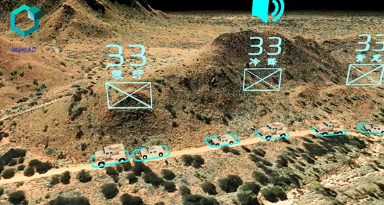 軍事沙盤創業沙盤模擬遊(yóu)戲折紙模型(圖1) 軍事沙(shā)盤創業沙盤模擬遊戲折紙模型(圖1)