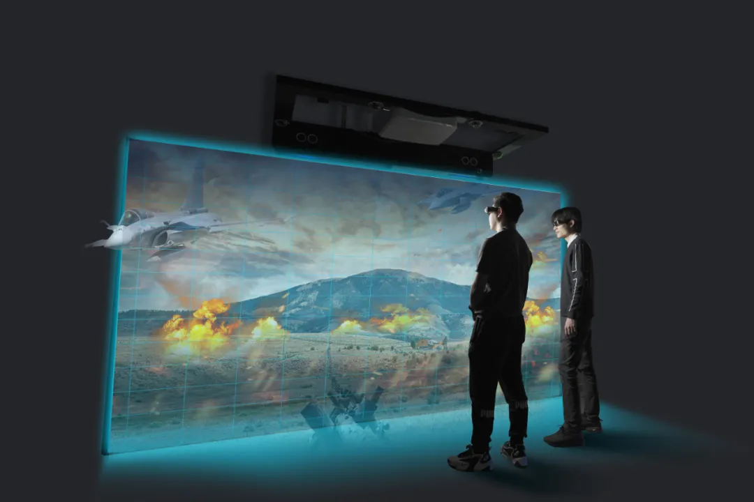 軍事沙(shā)盤創業沙盤模(mó)擬(nǐ)遊戲折(shé)紙模型(圖2) 軍事(shì)沙盤創業沙盤模擬遊戲折紙模型(圖(tú)2)