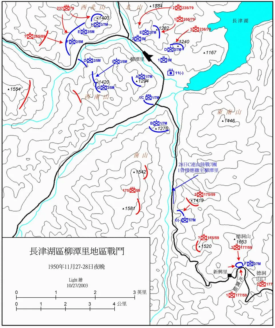 軍事沙盤模型企業經營沙盤模擬實（shí）訓報告(圖1)
