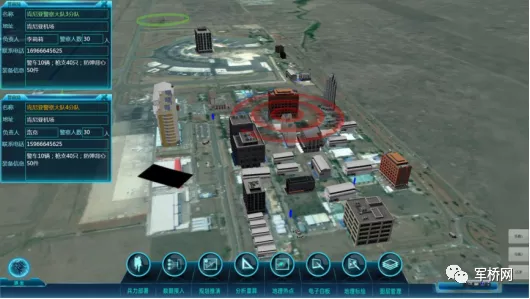 軍事沙盤創業沙盤模擬遊戲裏麵的產能怎麽算模(圖1) 軍事沙盤(pán)創業沙盤模擬遊戲裏麵的產能怎(zěn)麽算模(圖1)