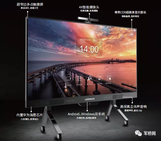 軍事沙盤創業沙盤模擬遊戲裏麵的產(chǎn)能怎麽算模(圖2) 軍事沙盤創業沙盤模擬遊戲(xì)裏麵的產能怎麽算(suàn)模(圖2)