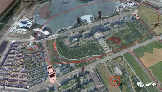 軍事(shì)沙盤創業沙盤模(mó)擬遊戲裏麵的產能怎麽算模(圖3) 軍事沙盤(pán)創業沙盤模擬遊(yóu)戲裏麵的產能怎麽算模(圖3)