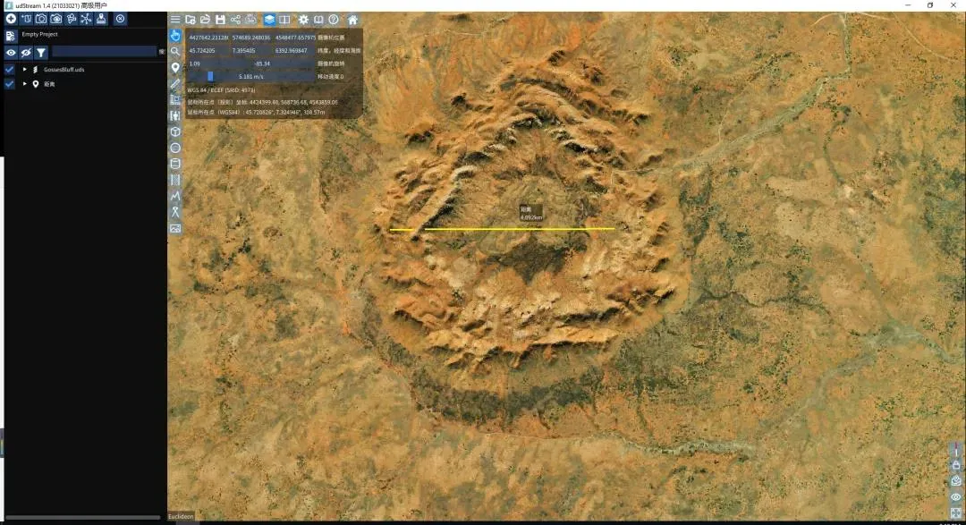 軍事企業沙盤（pán）模擬（nǐ）遊戲規（guī）則沙盤模型(圖5)