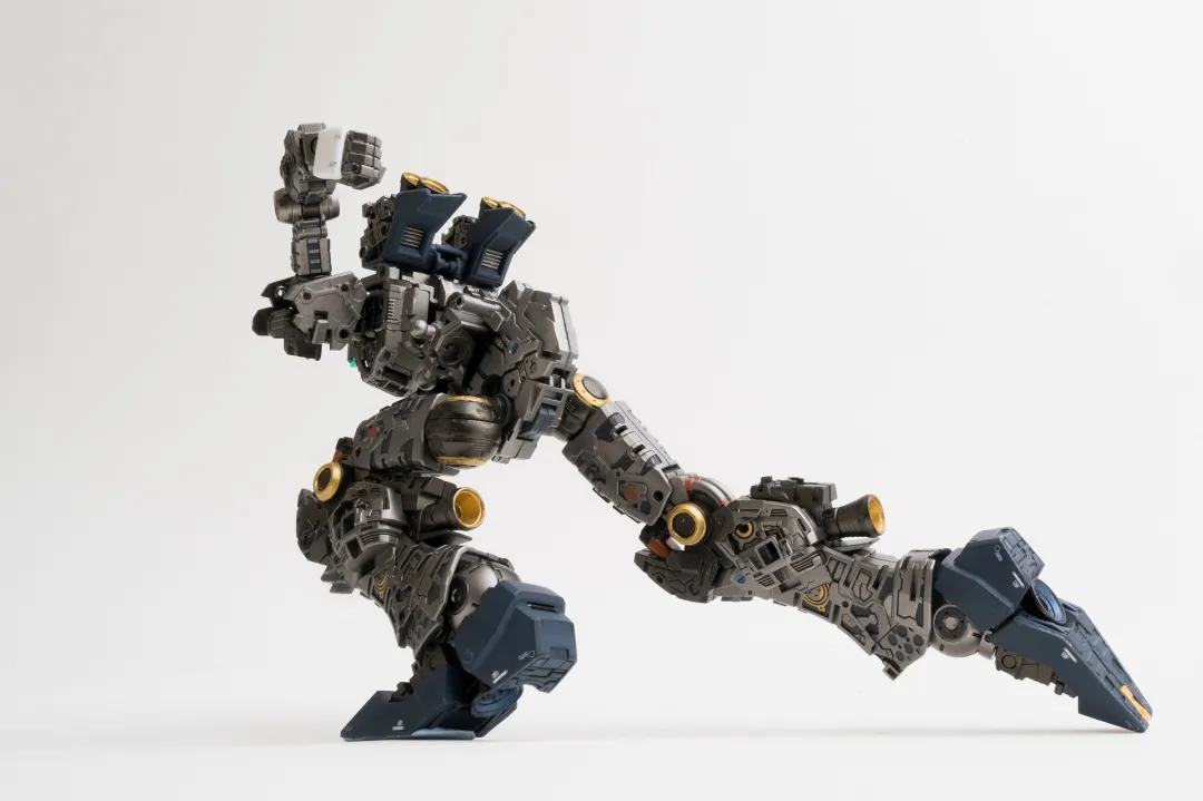 軍(jun1)事沙部隊沙盤模型廠家盤模型(圖2) 軍(jun1)事沙部(bù)隊沙盤模型廠家盤模型(圖2)