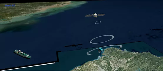 軍事沙部隊沙盤模型廠家盤模型(圖3) 軍事沙部隊(duì)沙盤模型廠家(jiā)盤模型(圖3)