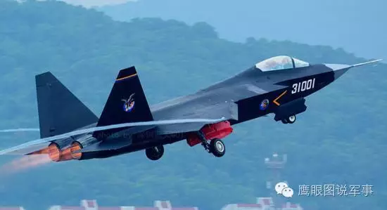 王牌戰（zhàn）士模型(圖（tú）3)