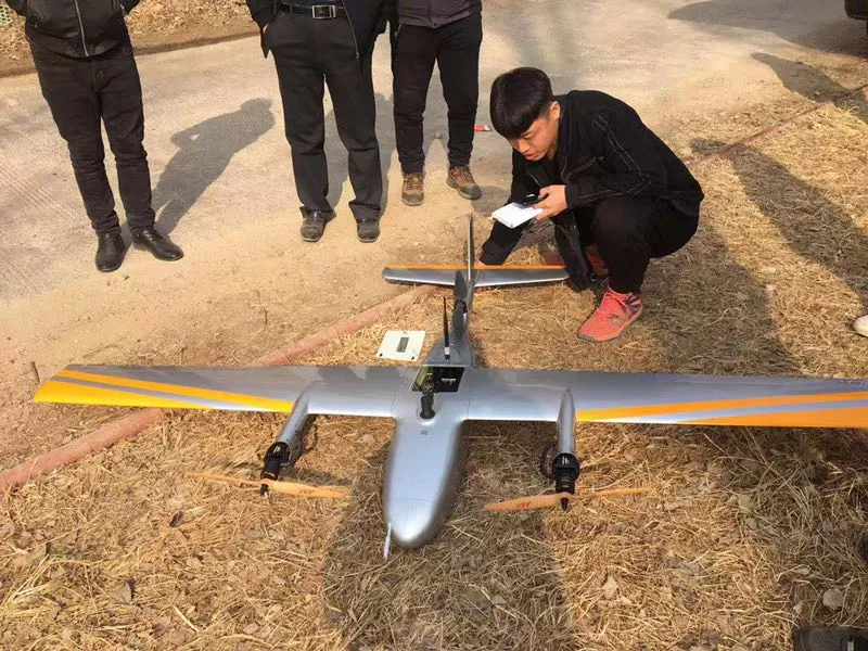 交房（fáng）時發現與沙盤模型不一致，房產公司算違約(圖2)