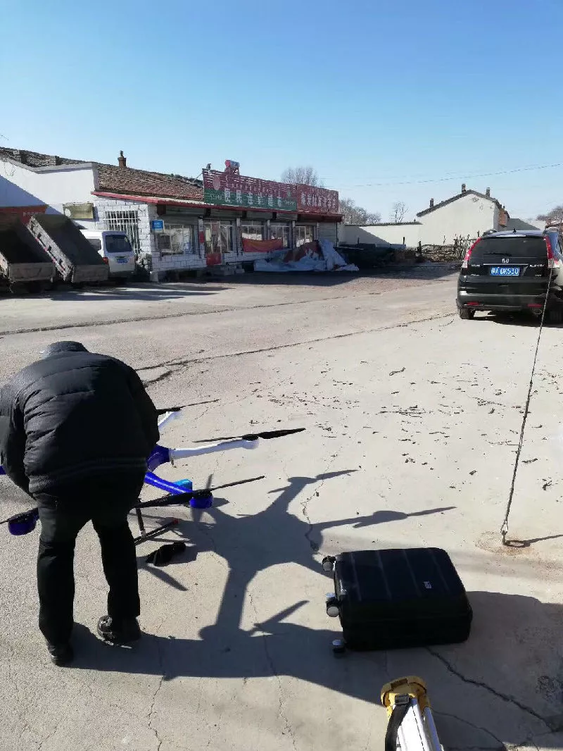 交房時發現（xiàn）與沙（shā）盤模型不一致，房產公司算違約(圖4)