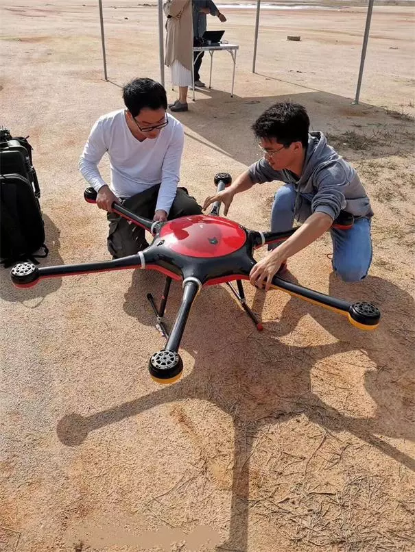 智慧工廠模型架構詳解(圖5)