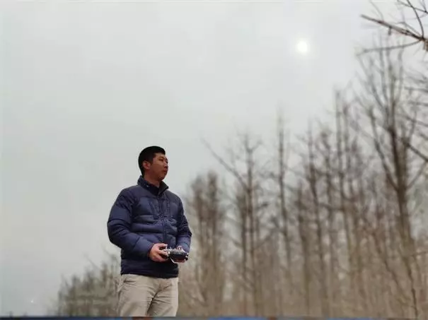 智慧工廠模型架構詳（xiáng）解(圖7)