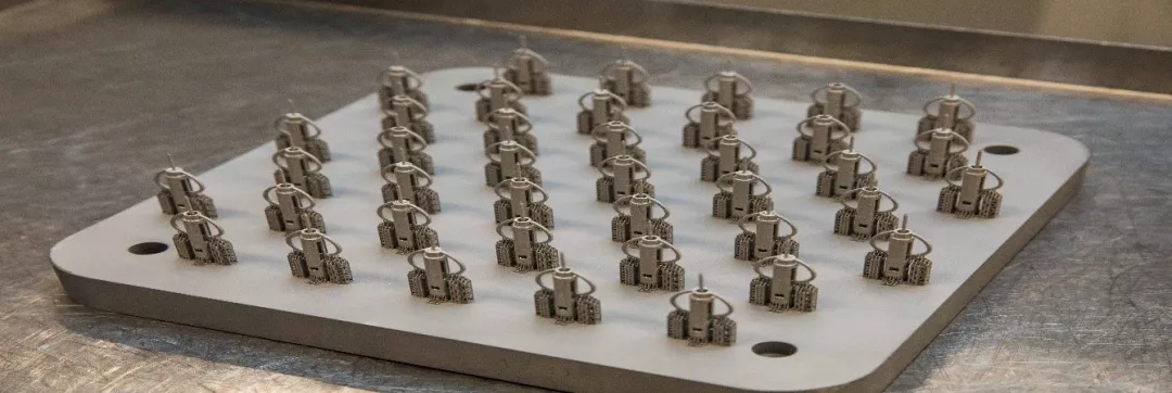 智慧工（gōng）廠模型架（jià）構（gòu）詳解(圖10)