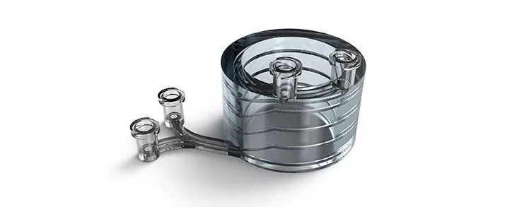 大部分模型廠家介紹,顛覆你對他們的看法(fǎ)(圖3) 大(dà)部分模型廠家介紹,顛覆你對他們的看法(圖(tú)3)