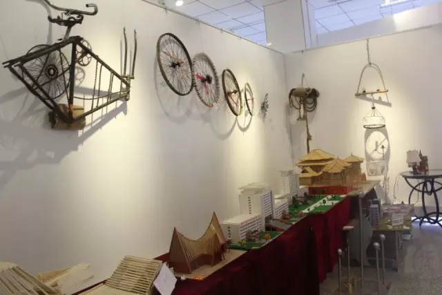 大部分模(mó)型廠家介紹,顛覆你對他們的看法(圖7) 大部分模型廠(chǎng)家介紹,顛覆你對他們的看法(圖7)