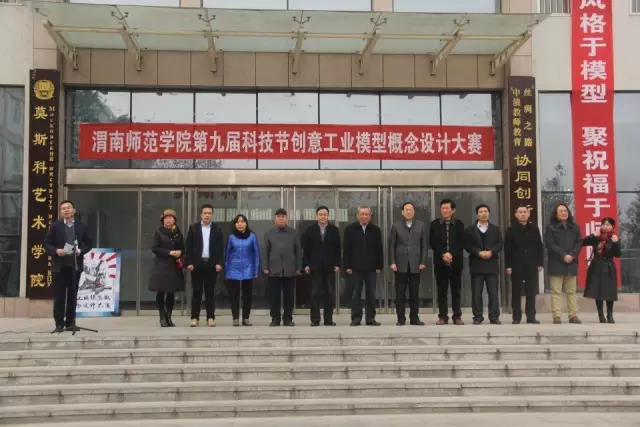 大部分模型廠家介紹,顛覆你對他們的看法(圖11) 大部分模(mó)型廠家介紹,顛覆你對他們的(de)看法(圖11)