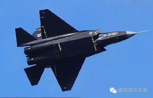 展（zhǎn）示王牌戰（zhàn）士模型（xíng）模型(圖2)