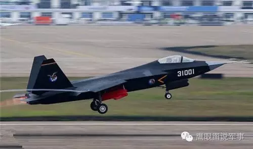 展示王牌（pái）戰士模型模型(圖3)