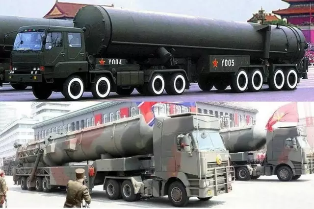 展示建築（zhù）樣板展示模型模型(圖2)