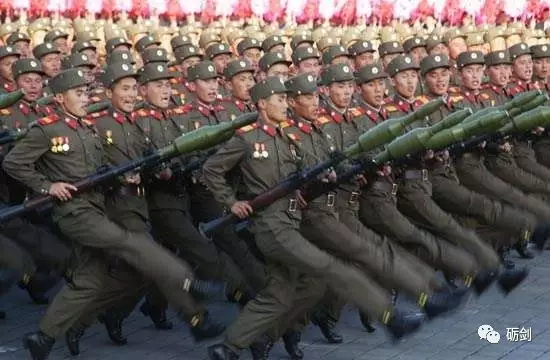 展示模型會展設計專(zhuān)業發展前(qián)景(圖1) 展示模型會展(zhǎn)設計專業發展前景(圖1)