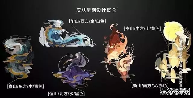 展示模型模（mó）具展會(圖1)