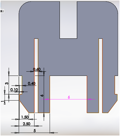 機械（xiè）運動機構模型製作：常見問題匯總(圖6)