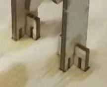 機械運動機構模型製作：常見問題匯總(圖41)