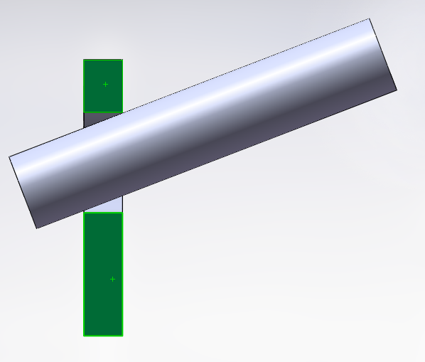 機械運動機構模型製作：常見問題匯總(圖9)