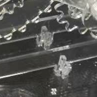 機械運動機構模型製（zhì）作：常（cháng）見問題匯總(圖40)