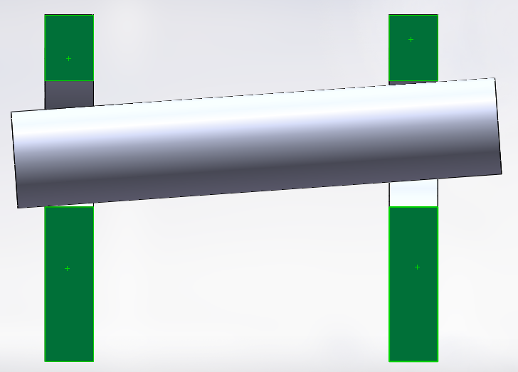 機械（xiè）運動機構模（mó）型製作：常見（jiàn）問題匯總(圖10)