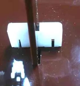 機械運動機構（gòu）模（mó）型製作：常見問題匯總(圖4)