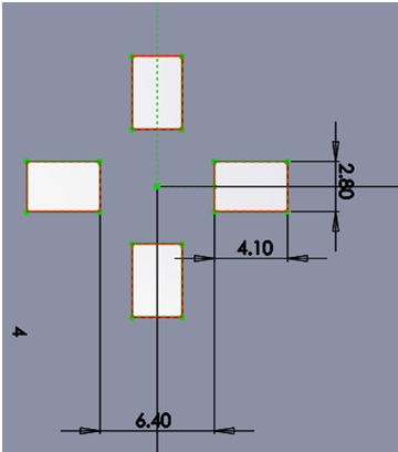 機械運動機構（gòu）模型製作（zuò）：常（cháng）見問題匯總（zǒng）(圖7)