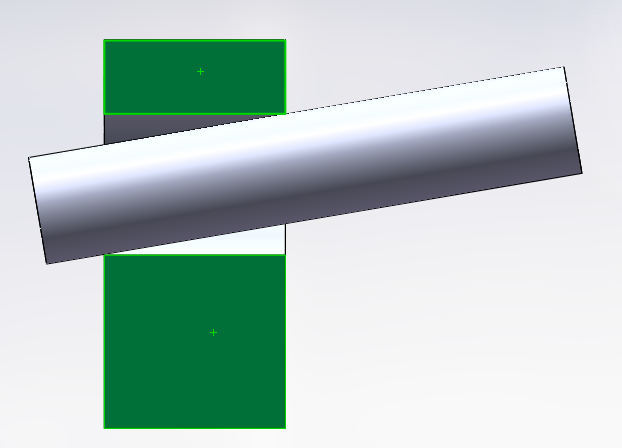 機械運（yùn）動機構模型製（zhì）作：常見問題匯總(圖19)