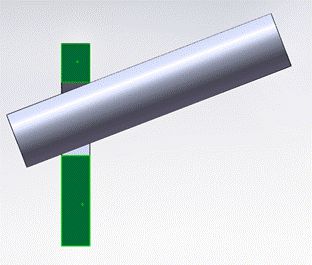 機械運動機構模型製作：常見問題匯總(圖17)