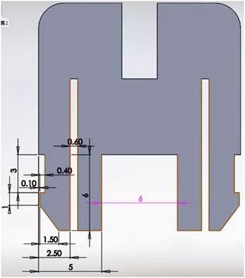 機械運動機（jī）構模型（xíng）製作：常見問題（tí）匯（huì）總(圖（tú）42)