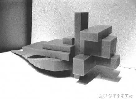 模型幹（gàn）貨(圖6)