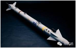 【武備】中日輕型武裝（zhuāng）直升機大比（bǐ）拚，原（yuán）來中國(圖13)