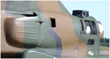 【武備】中日輕型武裝直升機大（dà）比拚，原（yuán）來中國（guó）(圖8)