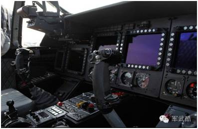 【武備】中日（rì）輕型武裝直升機大比拚，原來中國(圖（tú）17)