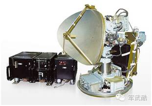 【武備】中日（rì）輕型武裝（zhuāng）直升機大比拚（pīn），原來（lái）中國(圖16)