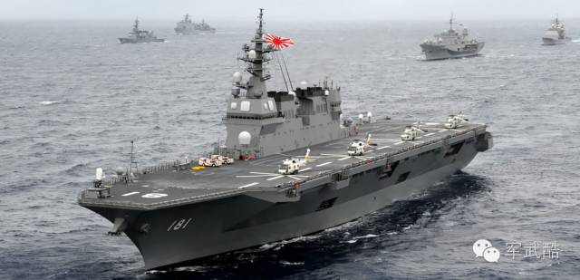 【武備】中日輕（qīng）型武（wǔ）裝直升機大比（bǐ）拚，原來中國（guó）(圖2)