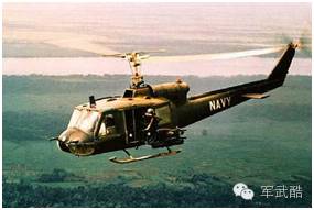 【武備】中日輕型武裝直升機大比（bǐ）拚，原來中國（guó）(圖3)