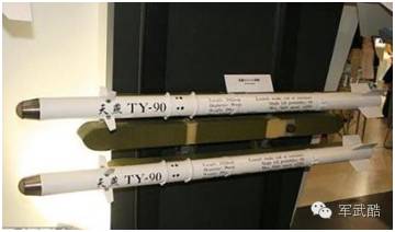 【武（wǔ）備】中日輕型（xíng）武裝直升機大比拚，原來中國(圖12)