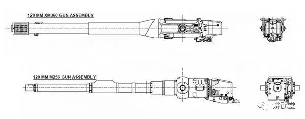 台(tái)灣被(bèi)99坦克逼急了,揚言研製一利器可打穿99式(圖5) 台灣被99坦克逼急(jí)了,揚言研製一利器可打穿99式(圖5)