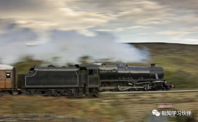 火車、動車、高鐵、磁懸浮列車區別在（zài）哪？各種(圖（tú）1)